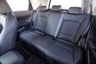 Subcompact electric crossover KIA Soul EV photo 8