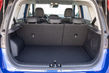 Subcompact electric crossover KIA Soul EV photo 9