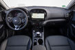 Subcompact electric crossover KIA Soul EV photo 6