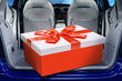 How to choose a gift for a motorist? photo 1