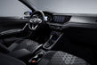 Updated five-door hatchback Volkswagen Polo photo 6