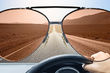 How to choose glasses for a driver? photo 1