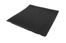 Renault Laguna 2007-2015 Trunk Mat (EVA, Black) SW photo 6