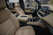 Chevrolet Suburban large eight-seater SUV photo 8