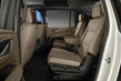 Chevrolet Suburban large eight-seater SUV photo 9