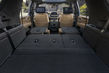 Chevrolet Suburban large eight-seater SUV photo 10