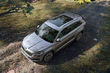 Review of the updated crossover Skoda Kodiaq photo 1