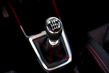 Review of hot hatchback Suzuki Swift Sport photo 9