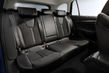 Skoda Octavia Scout wagon review photo 8