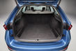Skoda Octavia Scout wagon review photo 9