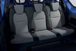 Review of the passenger compact van Renault Express photo 5