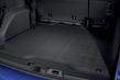 Review of the passenger compact van Renault Express photo 8