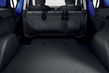 Review of the passenger compact van Renault Express photo 7
