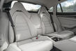 Review of the updated liftback Porsche Panamera Turbo S photo 8