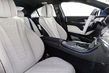 All-wheel drive coupe sedan Mercedes-Benz CLS-Class photo 9