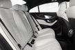 All-wheel drive coupe sedan Mercedes-Benz CLS-Class photo 10