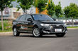 JAC A60 mid-size sedan review photo 2