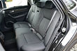 JAC A60 mid-size sedan review photo 8