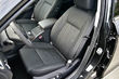 JAC A60 mid-size sedan review photo 7