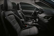 Updated five-door hatchback Fiat Tipo Hatchback photo 8