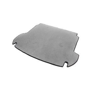 Trunk mat (EVA, gray) (5 seats) photo 2