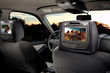 How to choose a TV in a car photo 1