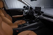 Updated all-terrain station wagon Audi A4 allroad quattro photo 9