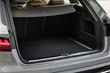 Updated all-terrain station wagon Audi A4 allroad quattro photo 11