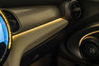 MINI Hatchback Electric Review photo 8