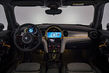 MINI Hatchback Electric Review photo 7