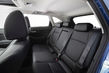 KIA Seltos crossover review photo 7