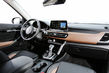 KIA Seltos crossover review photo 6