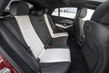 Review of the coupe-like crossover Mercedes-Benz GLE Coupe photo 8