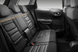 Review of the updated crossover Citroen C3 Aircross photo 6