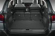 Review of the updated crossover Citroen C3 Aircross photo 7