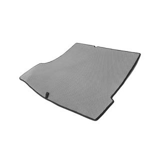 Trunk Mat SD (EVA, Gray) photo 2