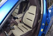 Review of the compact crossover FAW Bestune T77 photo 8