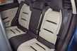 Review of the compact crossover FAW Bestune T77 photo 9