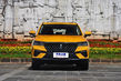 Review of the compact crossover FAW Bestune T77 photo 2