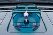 Review of the compact crossover FAW Bestune T77 photo 7