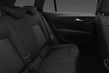 Review of the modernized station wagon Opel Insignia Sports Tourer photo 7