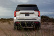 GMC Yukon Big Eight-Seat SUV Review photo 4