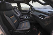 GMC Yukon Big Eight-Seat SUV Review photo 7