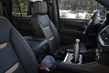 GMC Yukon Big Eight-Seat SUV Review photo 8