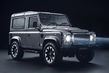 How to rejuvenate a car? photo 1
