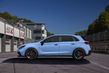 Review of a more productive modification of the hatchback Hyundai i30 N photo 3