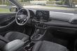 Review of a more productive modification of the hatchback Hyundai i30 N photo 8