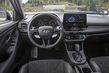 Review of a more productive modification of the hatchback Hyundai i30 N photo 7