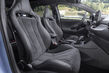 Review of a more productive modification of the hatchback Hyundai i30 N photo 9