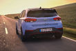 Review of a more productive modification of the hatchback Hyundai i30 N photo 1